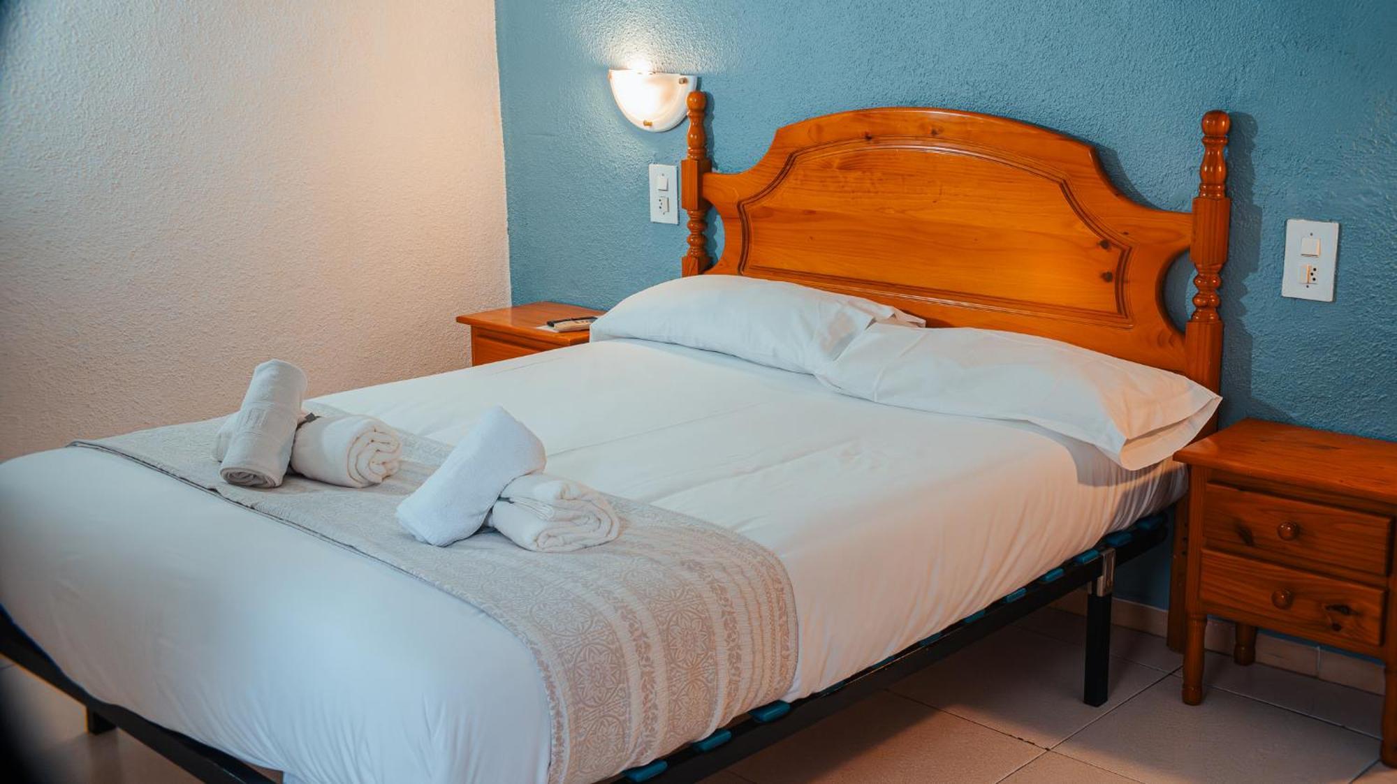 Barraca Suites Valencia Exterior foto